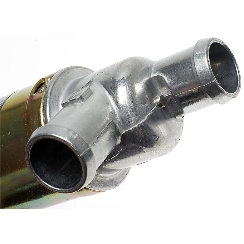 Standard Ignition AC393 Idle Air Control Valve
