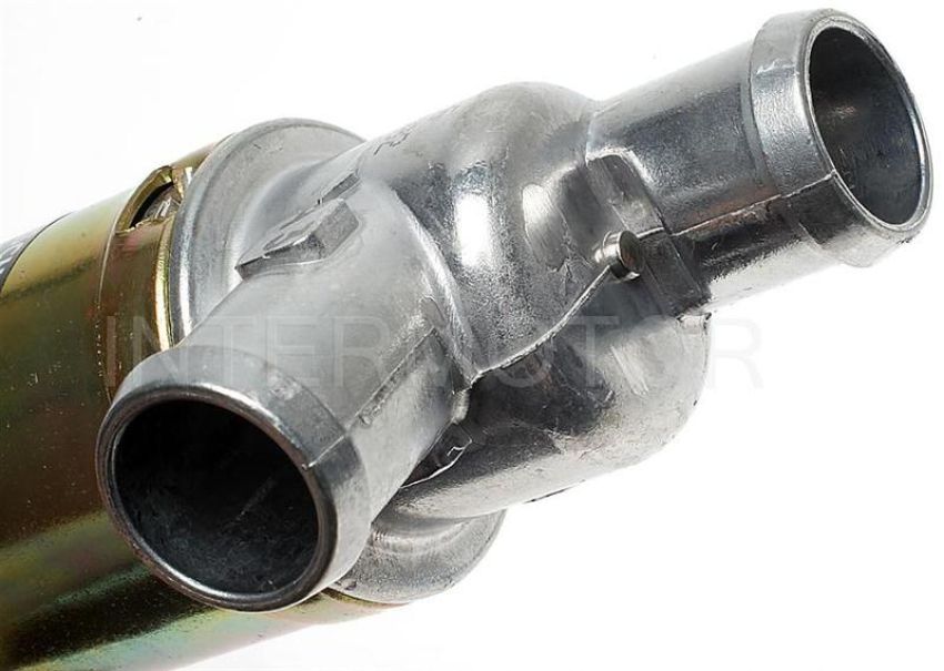 Standard Ignition AC393 Idle Air Control Valve