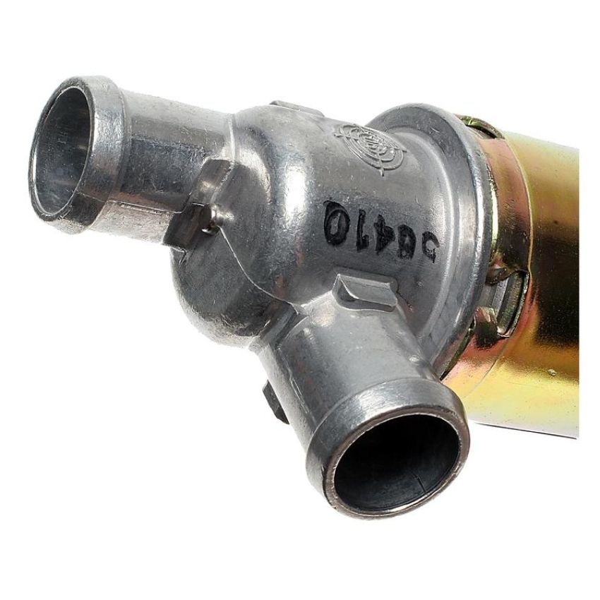 Standard Ignition AC394 Idle Air Control Valve
