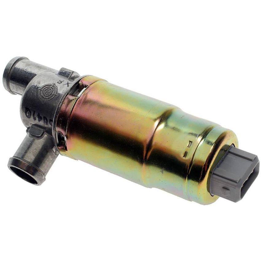 Standard Ignition AC394 Idle Air Control Valve