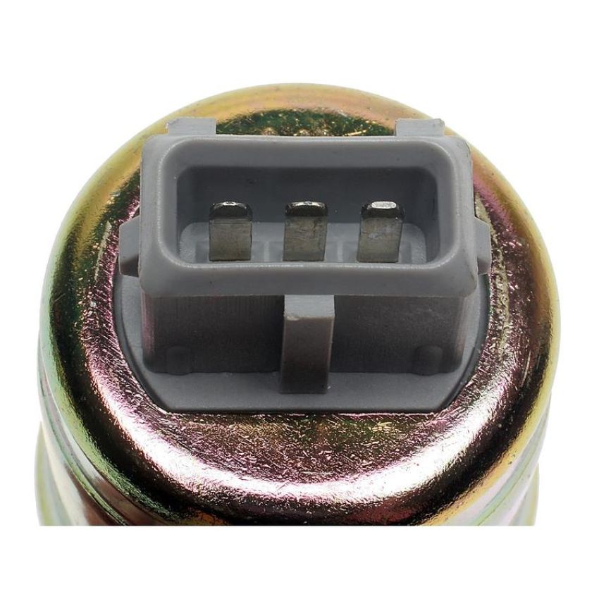 Standard Ignition AC394 Idle Air Control Valve