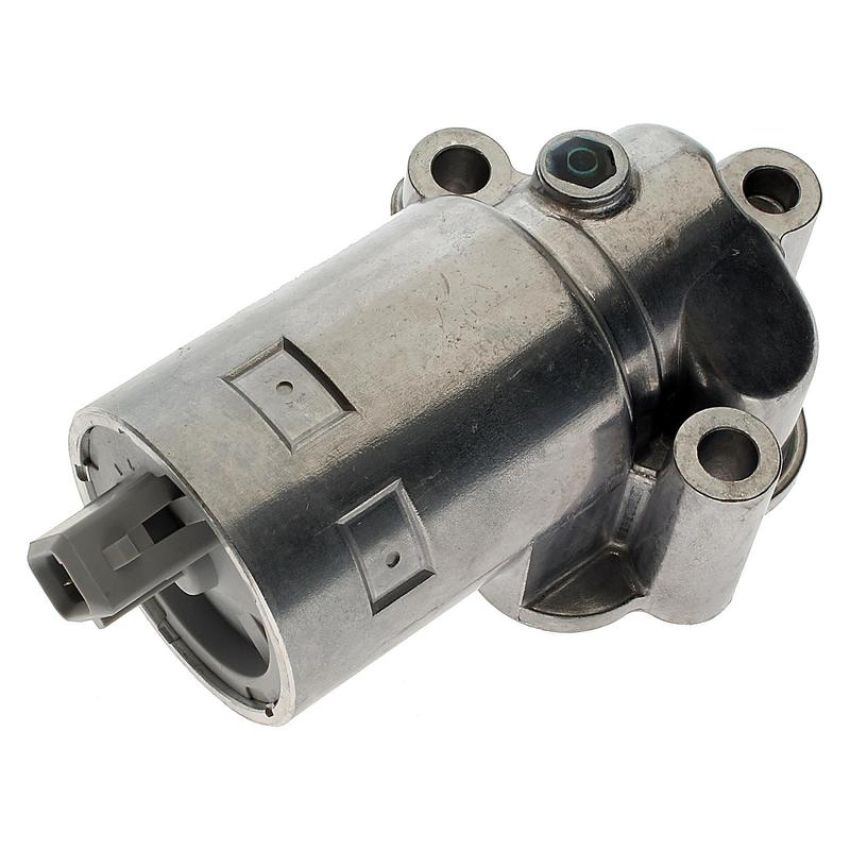 Standard Ignition AC396 Idle Air Control Valve