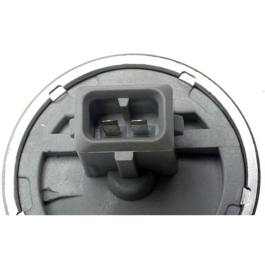 Standard Ignition AC396 Idle Air Control Valve