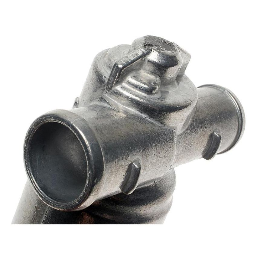 Standard Ignition AC398 Idle Air Control Valve