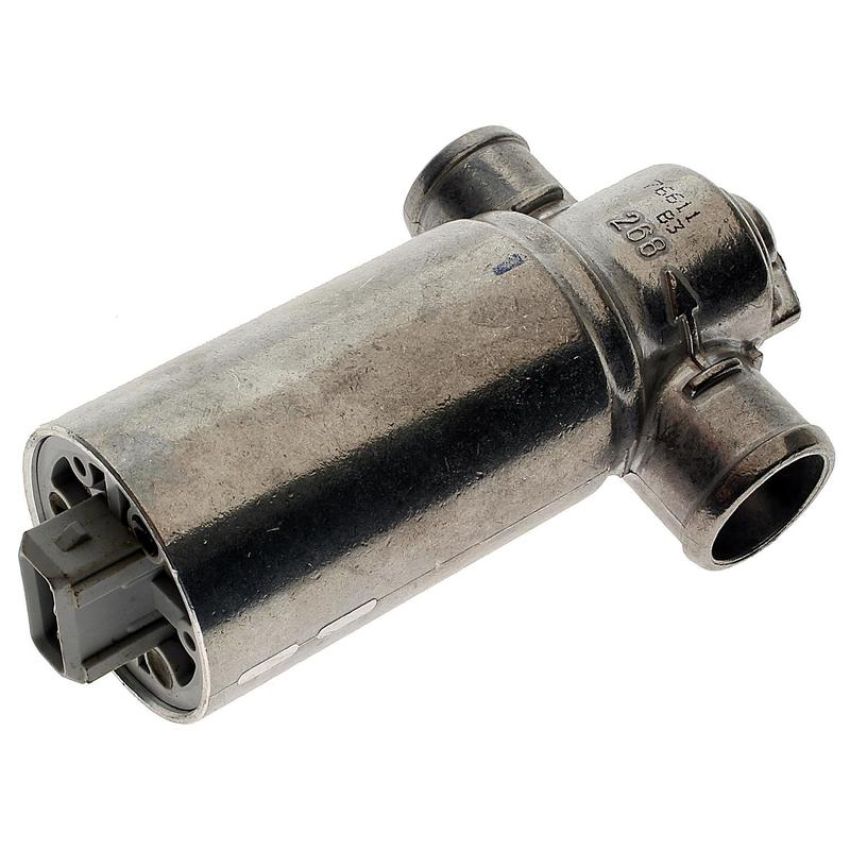 Standard Ignition AC398 Idle Air Control Valve