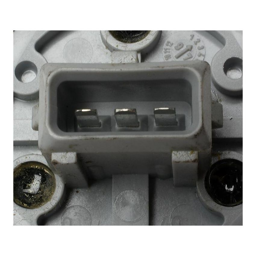 Standard Ignition AC398 Idle Air Control Valve