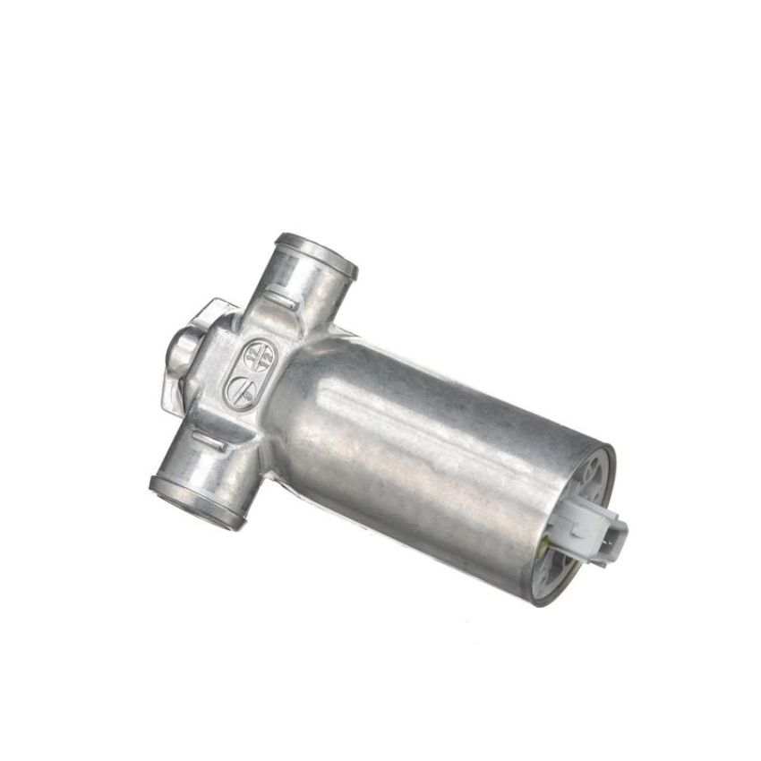 Standard Ignition AC399 Idle Air Control Valve