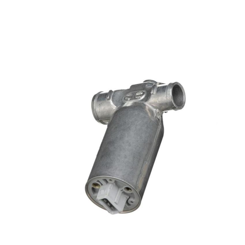 Standard Ignition AC399 Idle Air Control Valve