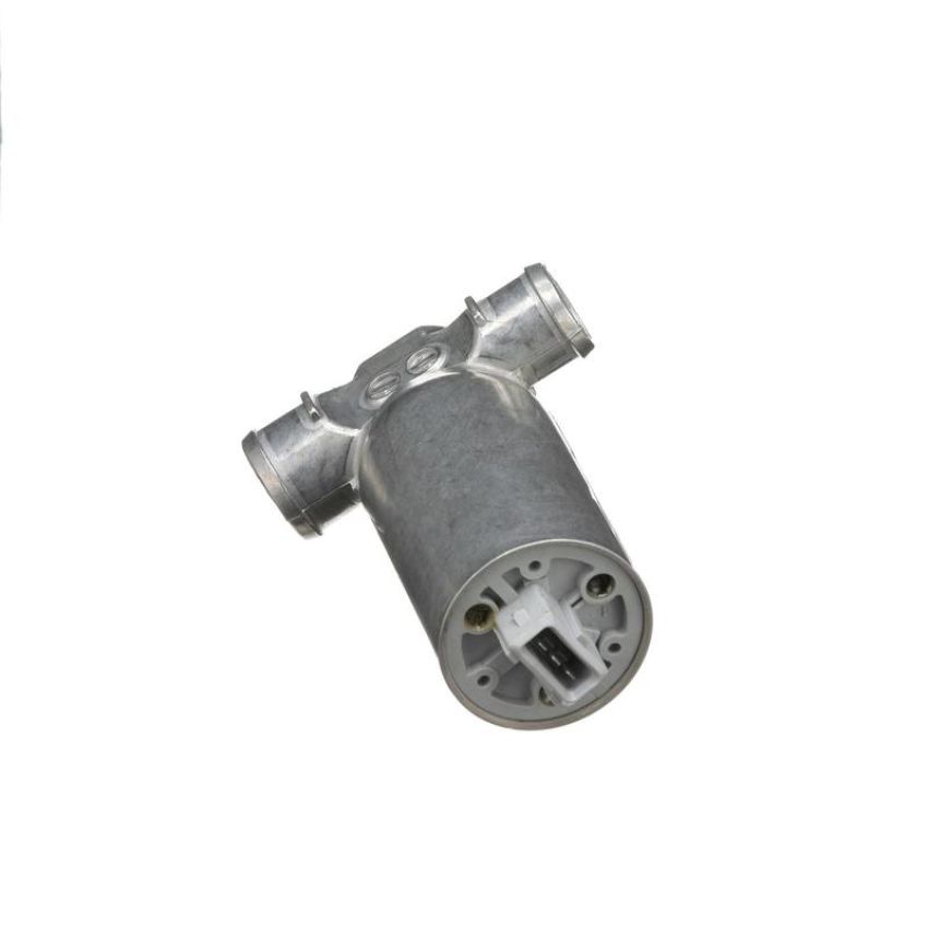 Standard Ignition AC399 Idle Air Control Valve