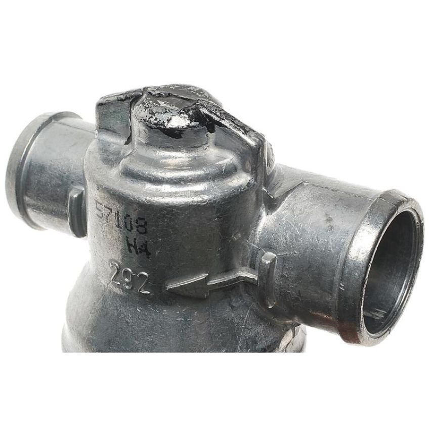 Standard Ignition AC399 Idle Air Control Valve