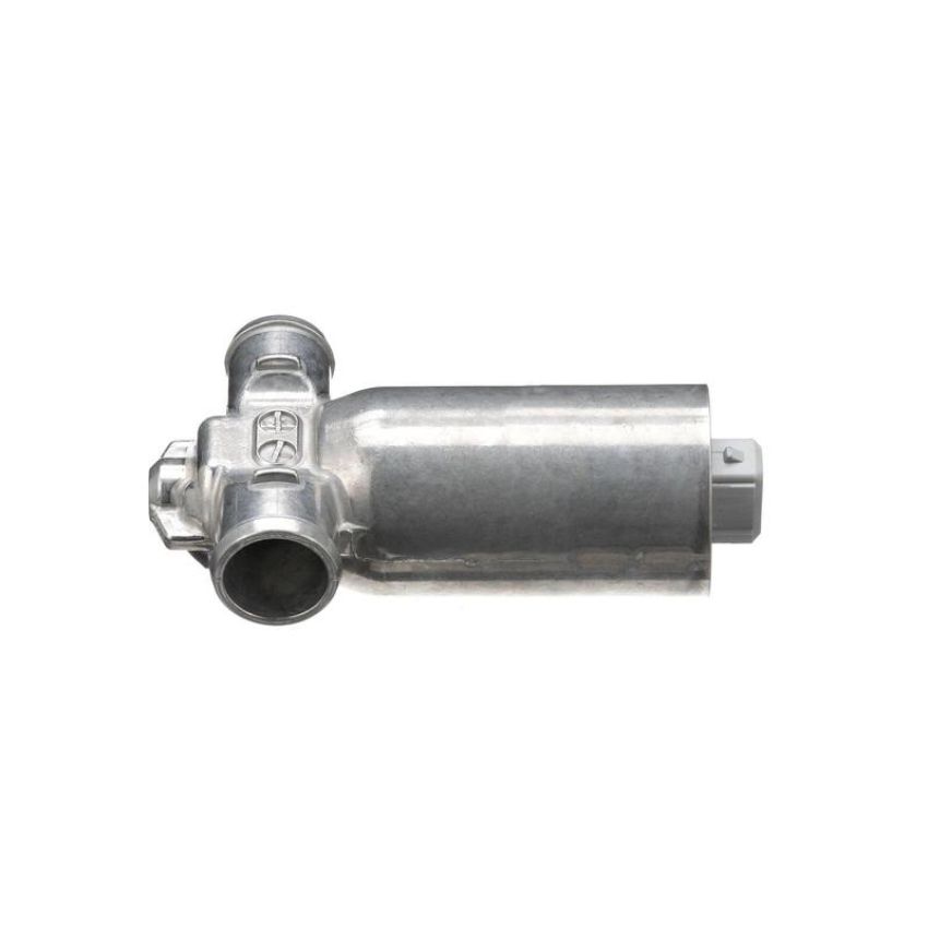 Standard Ignition AC399 Idle Air Control Valve