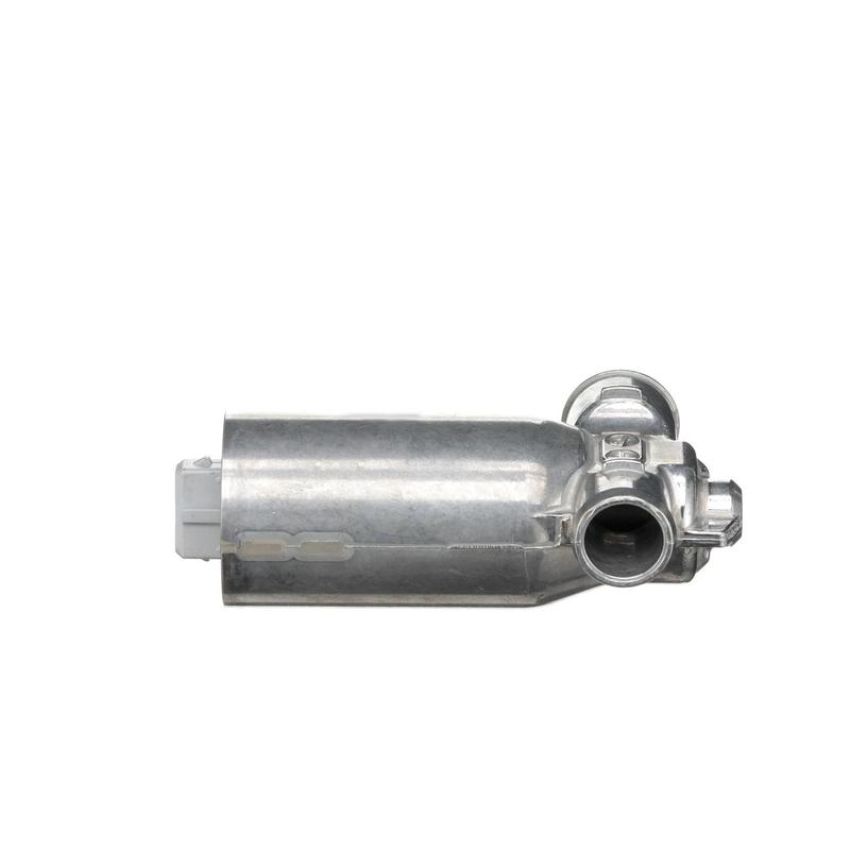 Standard Ignition AC399 Idle Air Control Valve