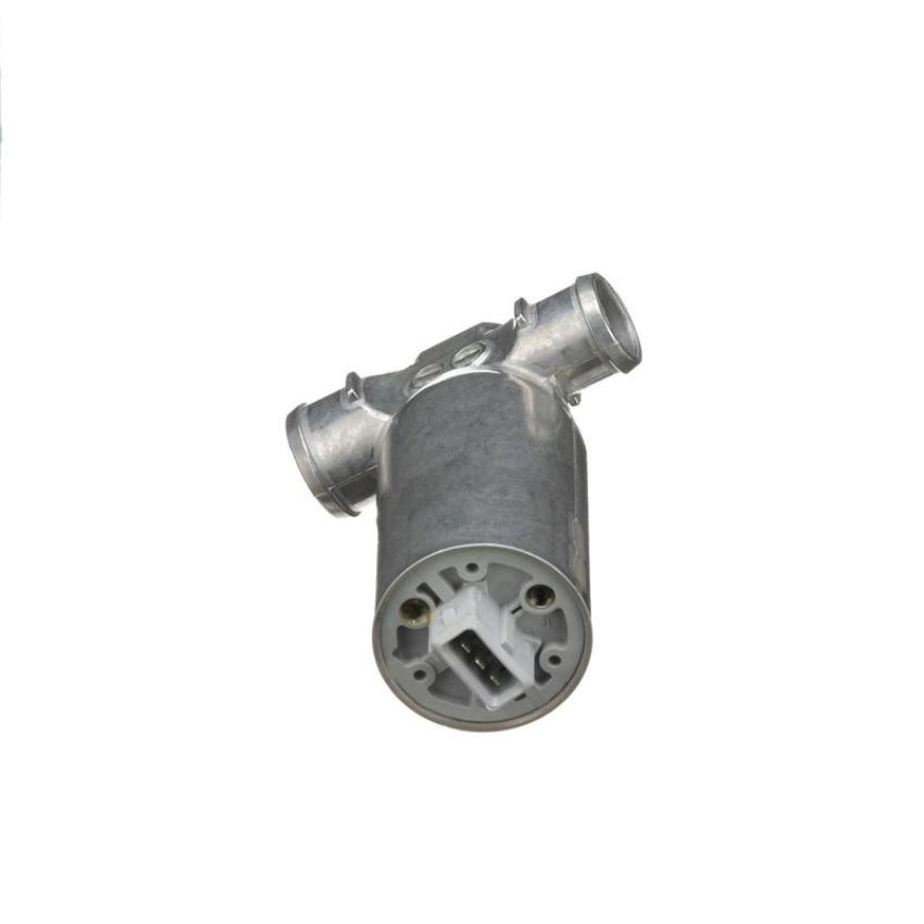 Standard Ignition AC399 Idle Air Control Valve