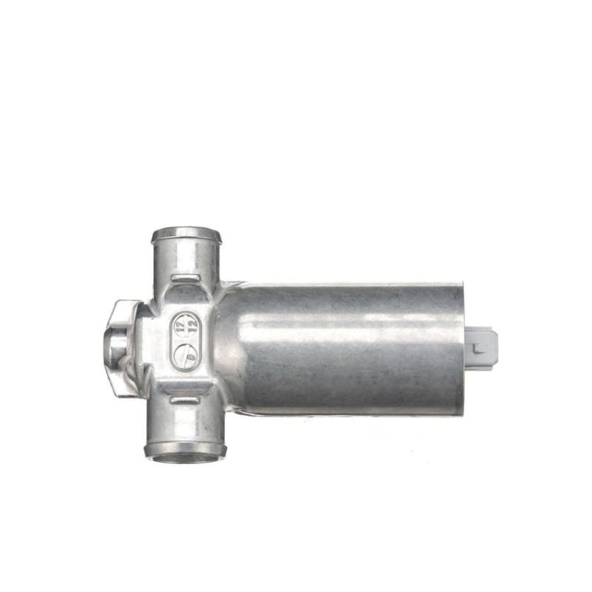 Standard Ignition AC399 Idle Air Control Valve