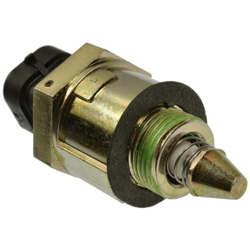 Standard Ignition AC3 Idle Air Control Valve