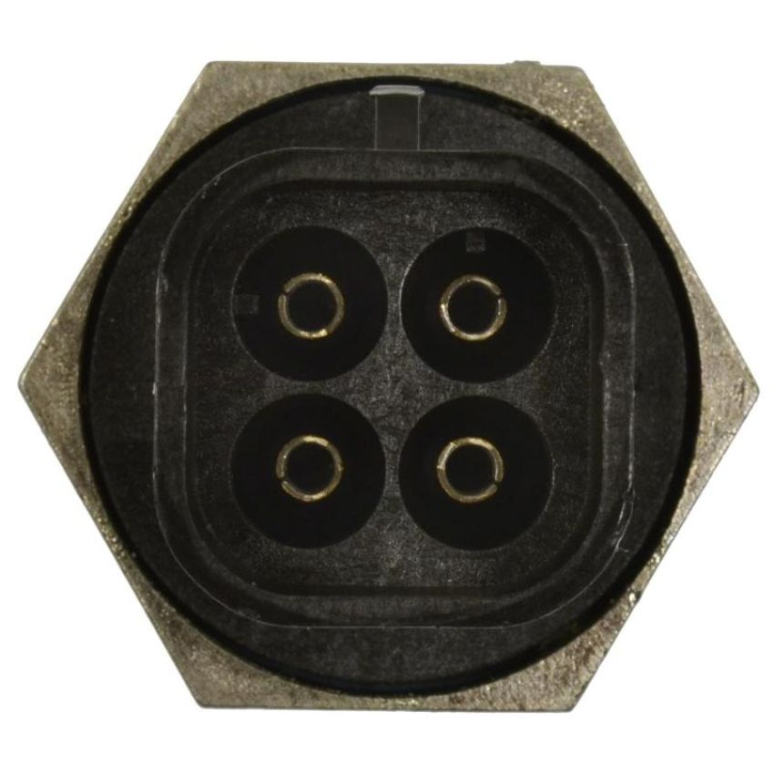 Standard Ignition AC3 Idle Air Control Valve