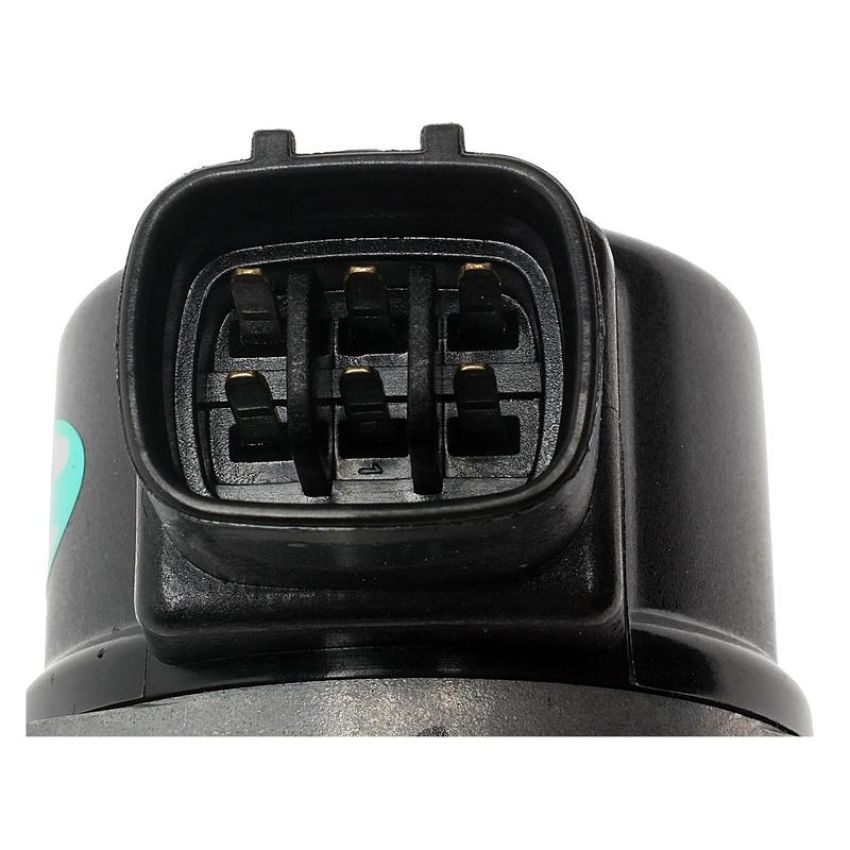 Standard Ignition AC401 Idle Air Control Valve