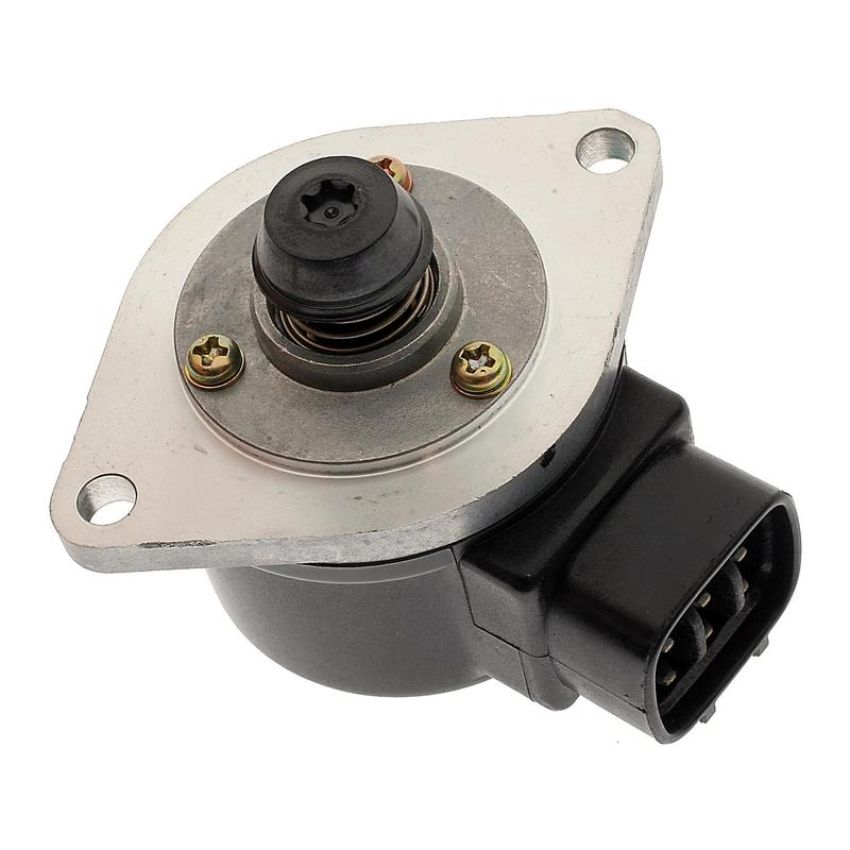 Standard Ignition AC401 Idle Air Control Valve