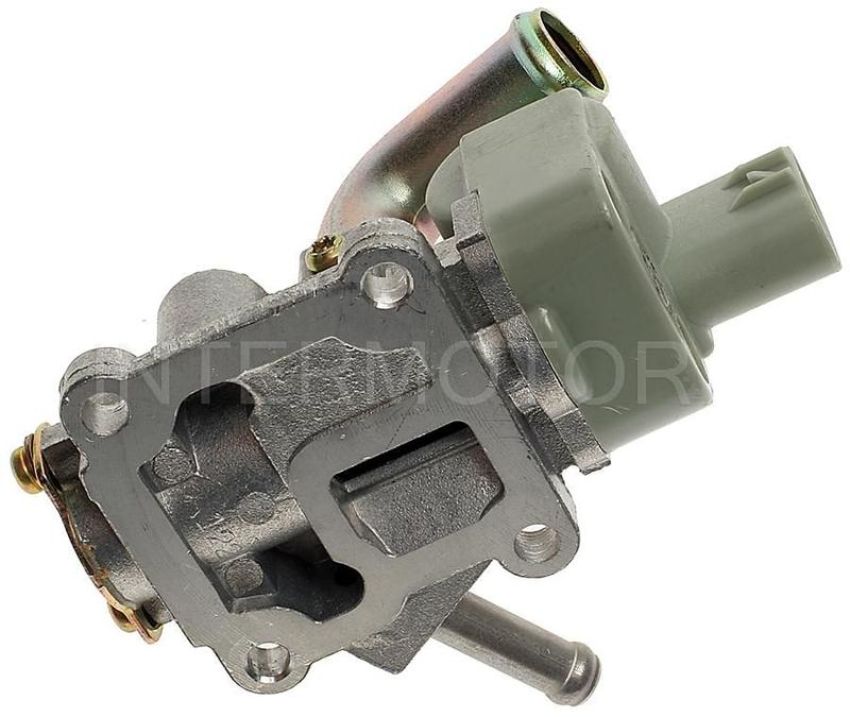 Standard Ignition AC402 Idle Air Control Valve