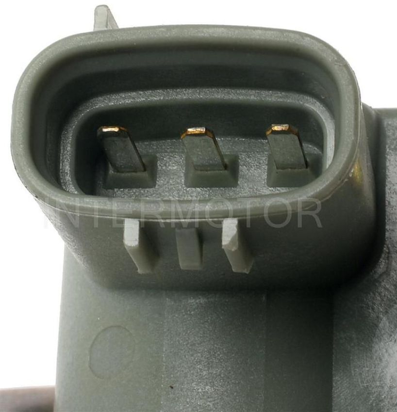 Standard Ignition AC402 Idle Air Control Valve