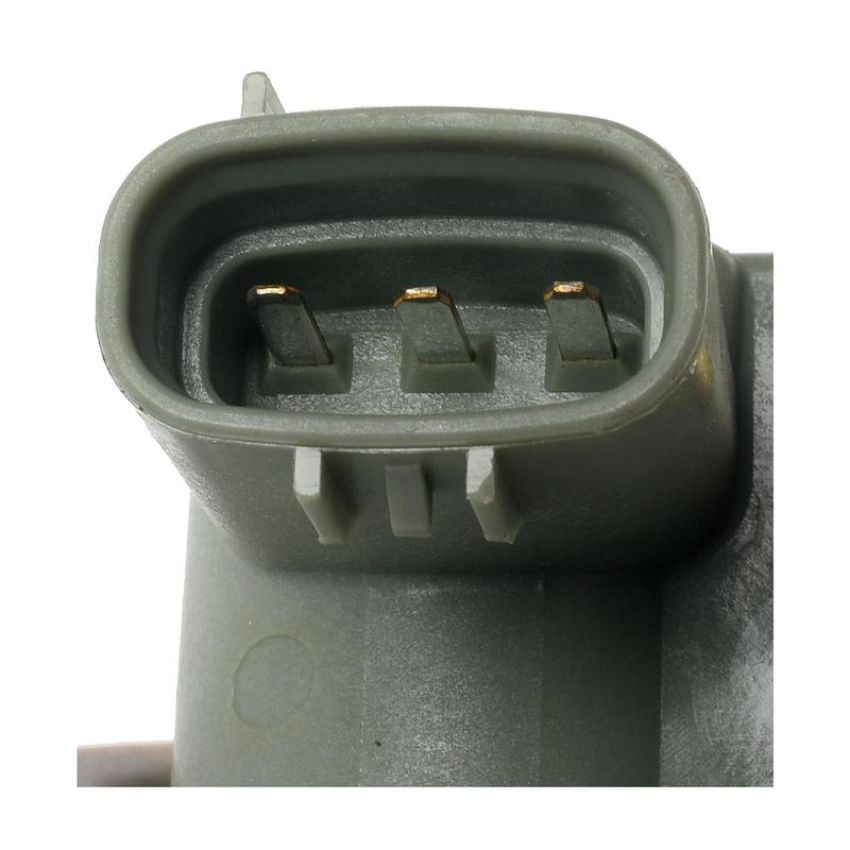 Standard Ignition AC402 Idle Air Control Valve