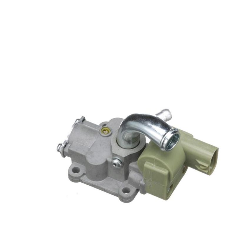 Standard Ignition AC404 Idle Air Control Valve