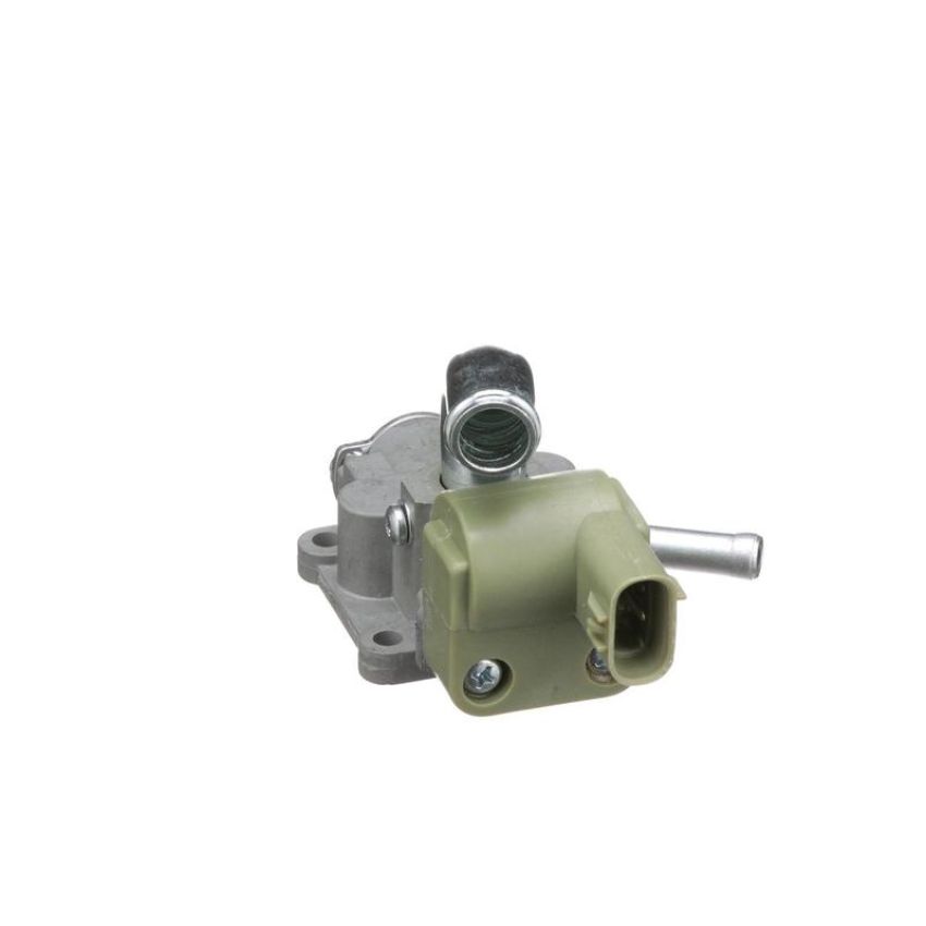 Standard Ignition AC404 Idle Air Control Valve