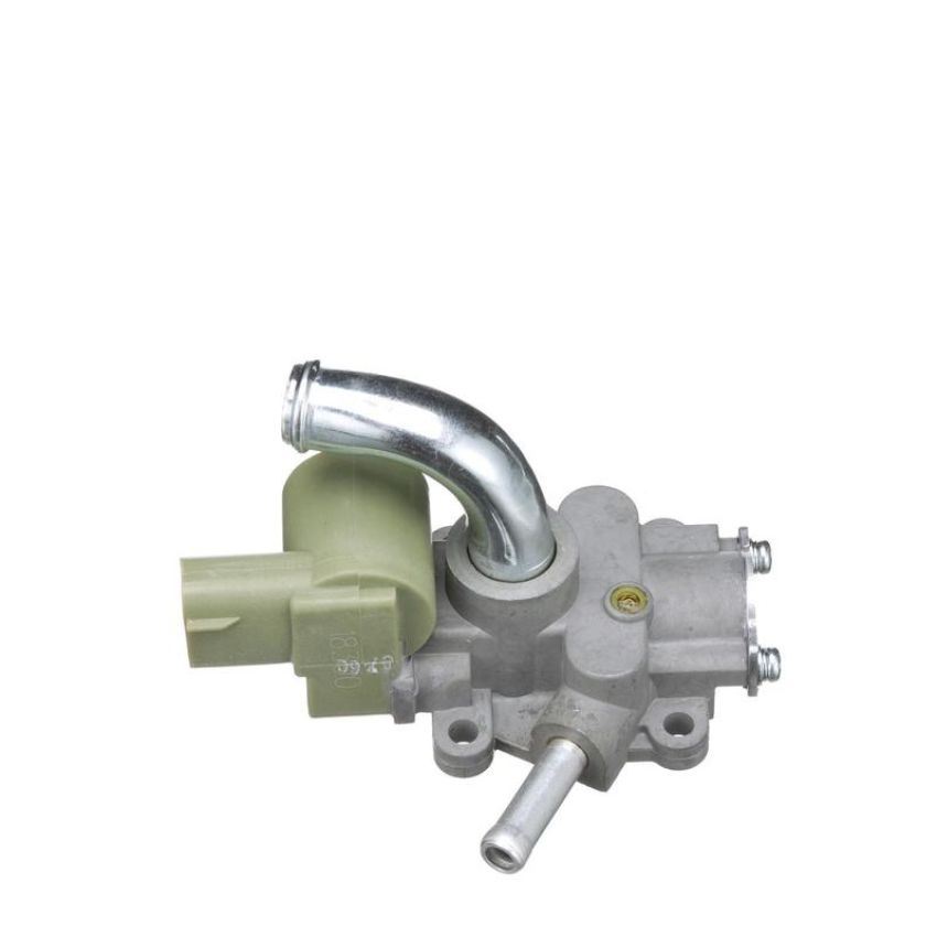 Standard Ignition AC404 Idle Air Control Valve