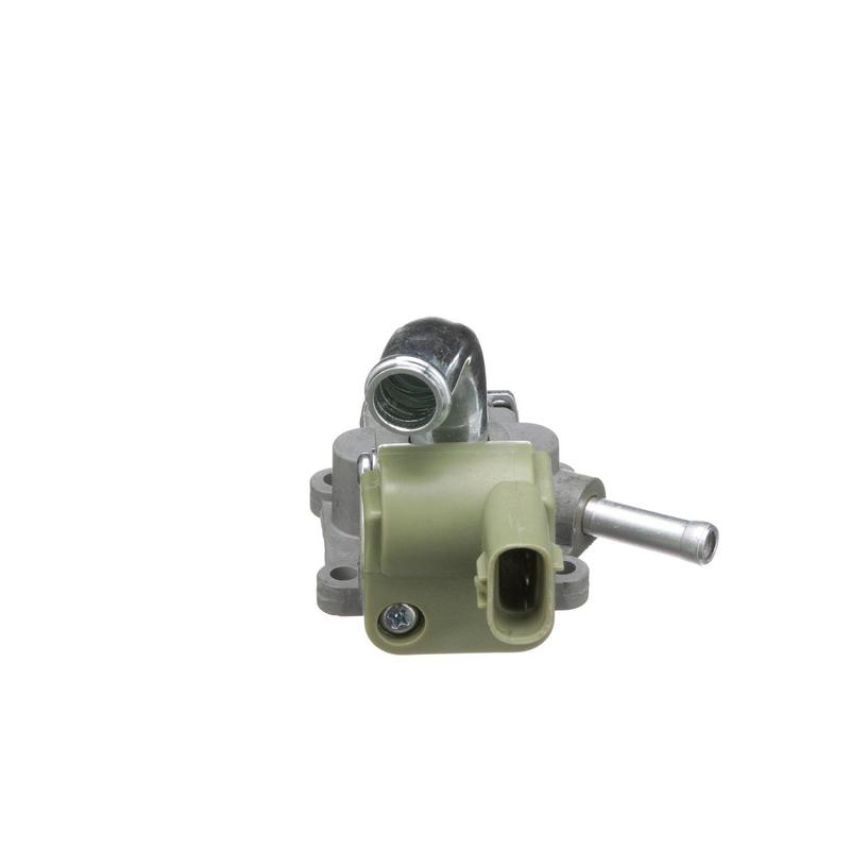 Standard Ignition AC404 Idle Air Control Valve