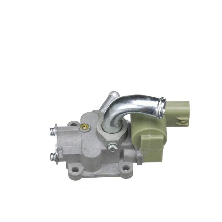 Standard Ignition AC404 Idle Air Control Valve