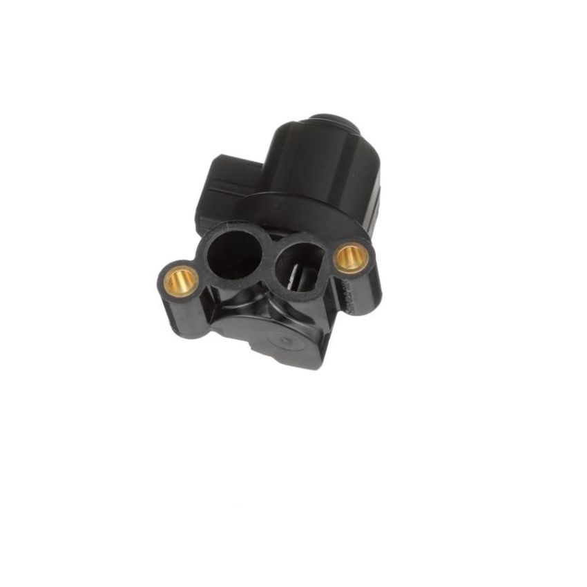 Standard Ignition AC409 Idle Air Control Valve