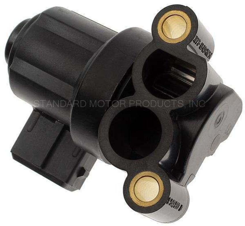 Standard Ignition AC409 Idle Air Control Valve