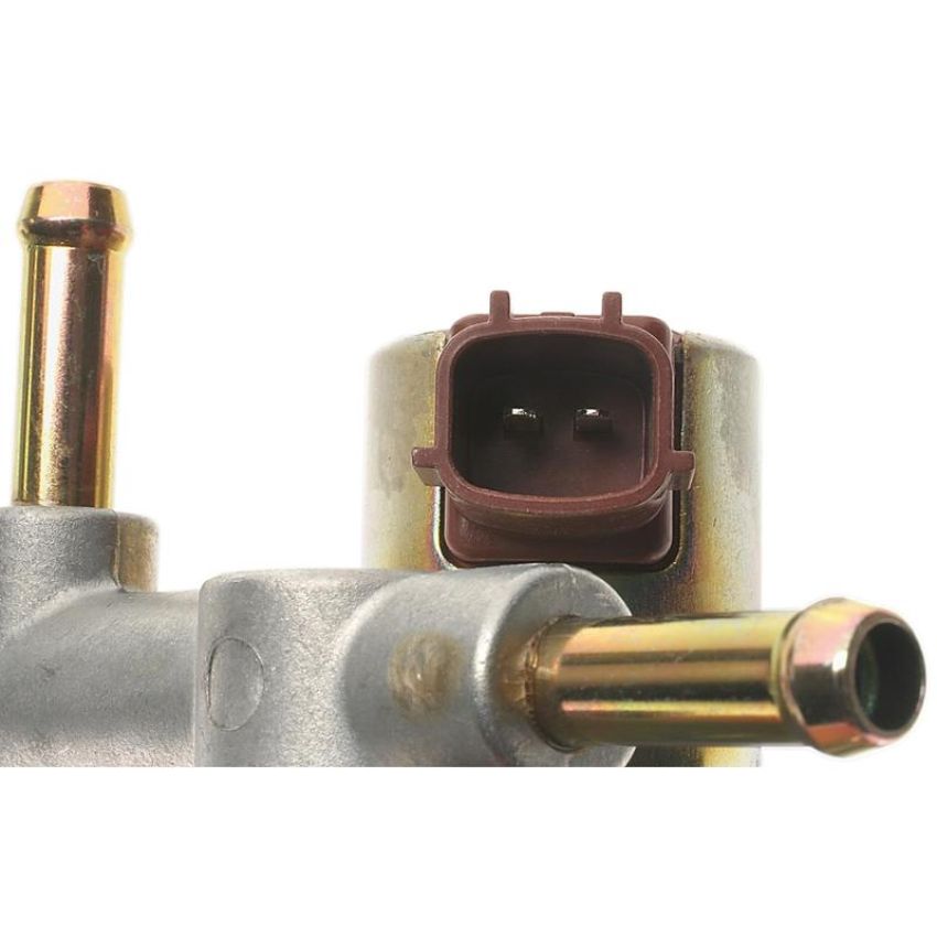 Standard Ignition AC410 Idle Air Control Valve