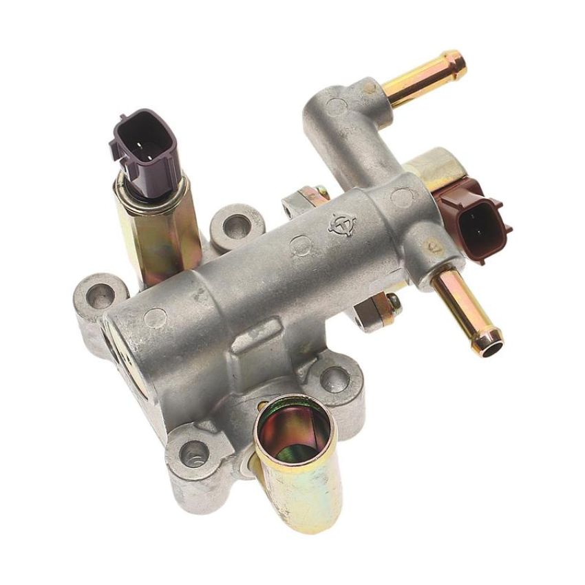 Standard Ignition AC410 Idle Air Control Valve