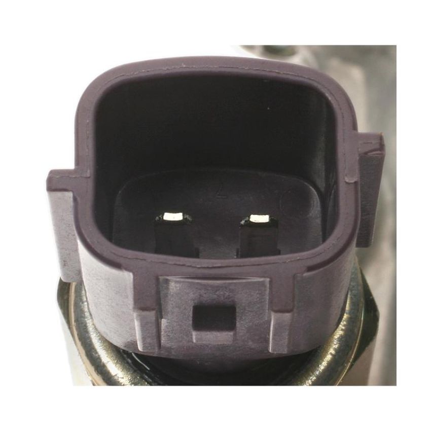 Standard Ignition AC410 Idle Air Control Valve
