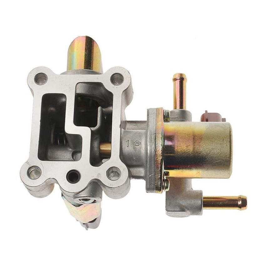 Standard Ignition AC410 Idle Air Control Valve