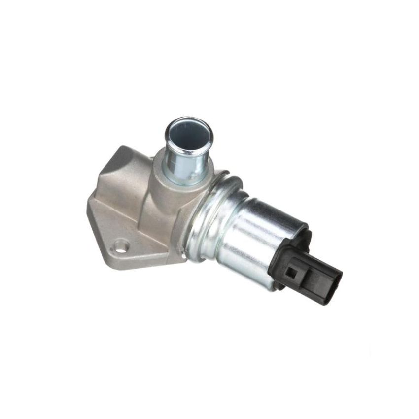 Standard Ignition AC412 Idle Air Control Valve