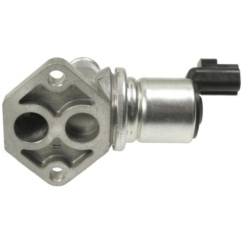 Standard Ignition AC412 Idle Air Control Valve
