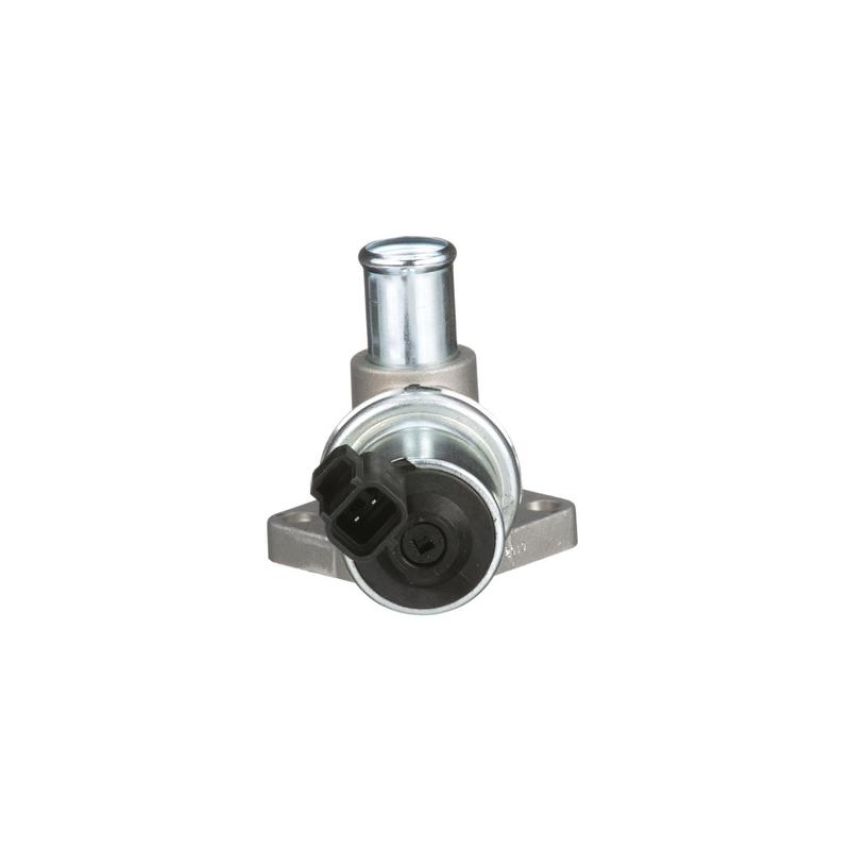 Standard Ignition AC412 Idle Air Control Valve