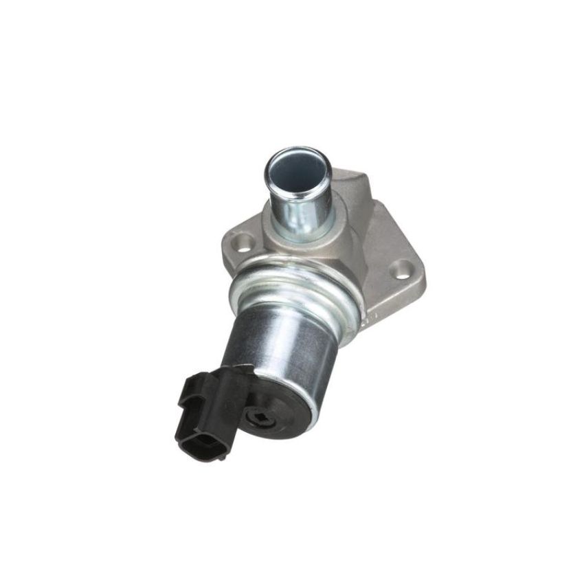 Standard Ignition AC412 Idle Air Control Valve