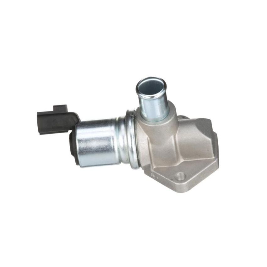 Standard Ignition AC412 Idle Air Control Valve