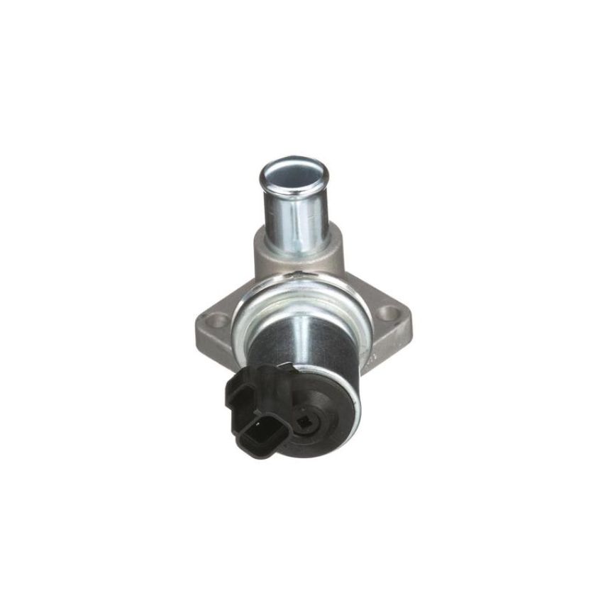 Standard Ignition AC412 Idle Air Control Valve