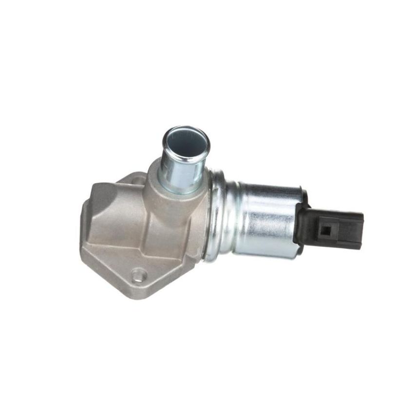 Standard Ignition AC412 Idle Air Control Valve