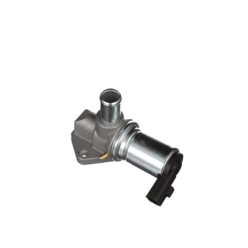 Standard Ignition AC413 Idle Air Control Valve