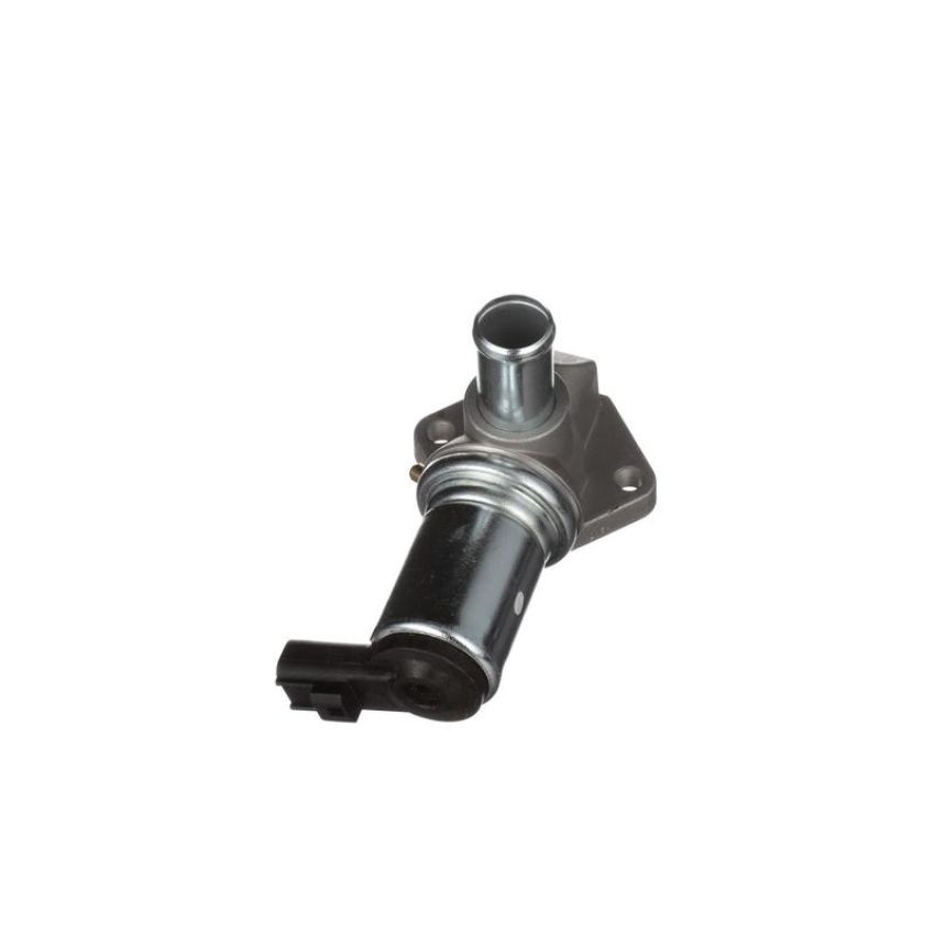 Standard Ignition AC413 Idle Air Control Valve