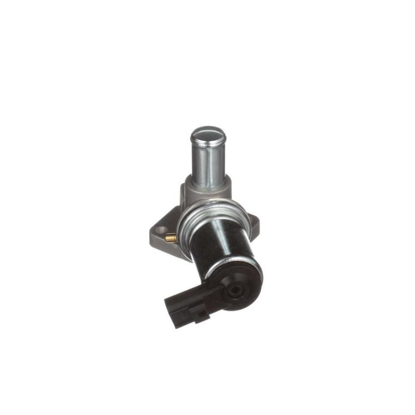 Standard Ignition AC413 Idle Air Control Valve