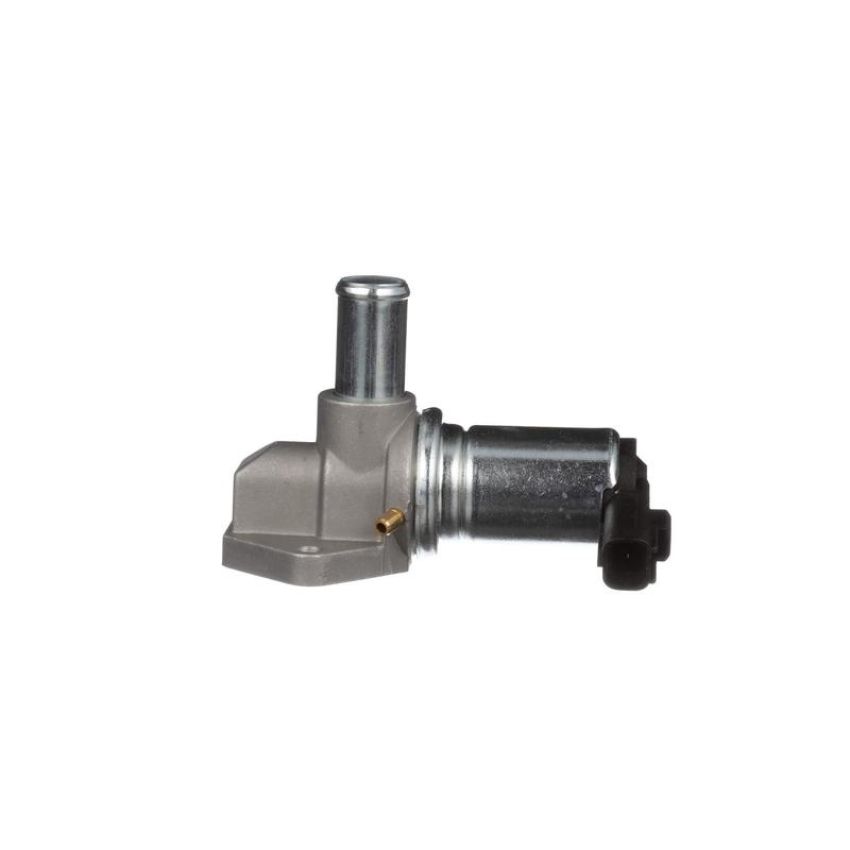 Standard Ignition AC413 Idle Air Control Valve