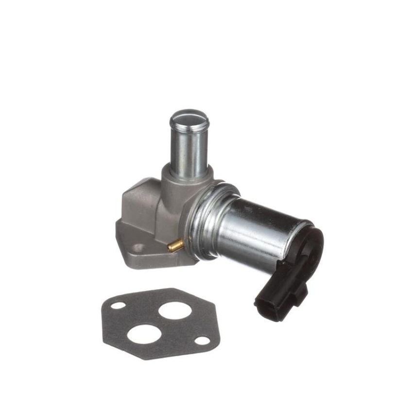Standard Ignition AC413 Idle Air Control Valve