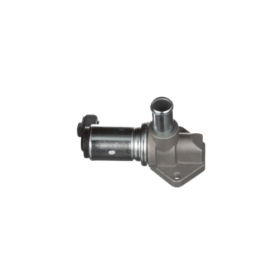 Standard Ignition AC413 Idle Air Control Valve