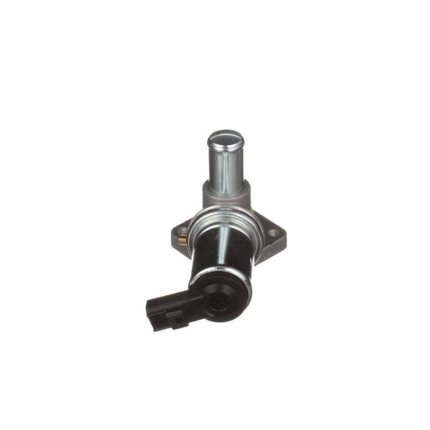 Standard Ignition AC413 Idle Air Control Valve